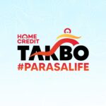 Home Credit to expand fun run in 2026