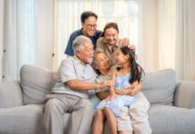 Insurer claims lead in PH life insurance market