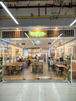 Binalot eyes overseas comeback, provincial expansion