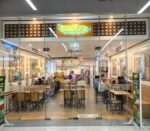 Binalot eyes overseas comeback, provincial expansion