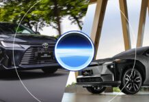 Toyota Philippines accelerates electrification with multi-pathway gains