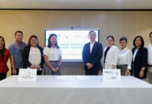 Dyna Drug taps geothermal power through First Gen partnership