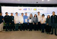 Philippines extends investor leases to 99 years