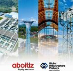 AEV, GIP lock in P13.7B infrastructure bet