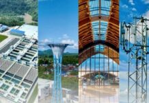 AEV, GIP lock in P13.7B infrastructure bet