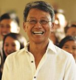 Dado Banatao, 79, built Silicon Valley bridges