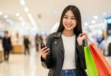 Lender brings Google Pay to Filipino cardholders