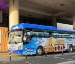 Layovers get legs: NAIA’s new transit tours