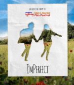 MMFF Gabi ng Parangal smashes ceilings, rewrites spotlight