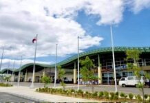 Aboitiz boosts airport safety, resilience in Visayas
