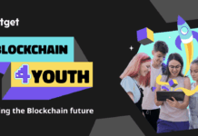 Bitget brings high-speed internet to remote schools in the Philippines