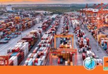 ICTSI’s Tecon Suape wins Ocean Friend seal