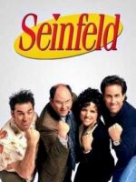 Seinfeld syncope: The curious case of laughing yourself out cold