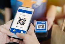 BDO Pay offers simpler, cash-free shopping for the holiday season