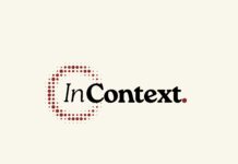 Thousands lose jobs in brutal anti-graft war