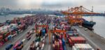 Manila container terminal hits record volume in 2025