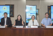 Meralco brings 24/7 power to Cagbalete Island