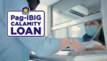 Pag-IBIG cash loans aid 3.2 million Filipinos