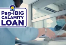 Pag-IBIG cash loans aid 3.2 million Filipinos