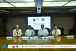 PCC, SEC sign data sharing agreement