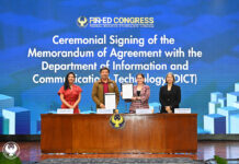 BSP honors fin-ed champions, expands digital initiatives