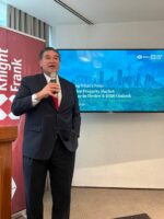 New policies supercharge Philippine property outlook