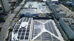 DOE sees more private-led rooftop solar projects as SM Prime hits 100 MW milestone