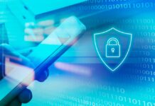 Ayala units collaboration trials frictionless banking authentication