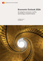 AI adoption, travel boost Asia-Pacific growth – corporate survey