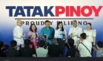 Philippines stakes bold industrial future, unveils Tatak Pinoy plan
