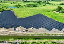 AboitizPower unit snaps up Ubay Solar in Bohol