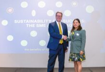 SM launches free sustainability course for MSMEs