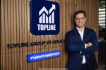 Top Line taps Uncle John’s to boost revenues Top Line taps Uncle John’s to boost revenues