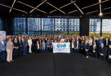 Global trade shifts toward reliability – WTCA