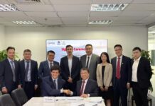 Spanish firm hires Chinese contractor for 180-MW Cebu solar project