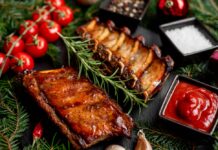 DA assures adequate pork supply for Christmas despite Spain import ban