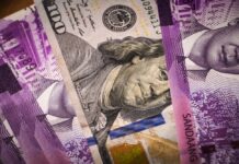 BOP seen shifting to deficit due to external pressures