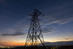 Yellow alert briefly raised in Visayas grid