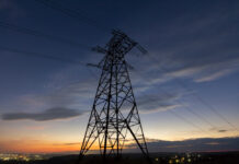 Yellow alert briefly raised in Visayas grid