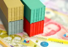 Lalamove survey: Filipino SMEs stay cautious but expect better business condition by 2026