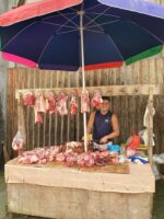 Importers oppose planned pork quota reset