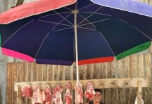 Importers oppose planned pork quota reset