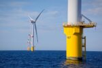 ERC sets reserve price for offshore wind auction