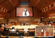 SM Prime wins big for climate-smart resilience