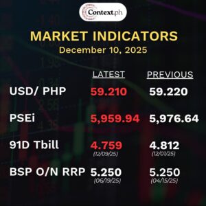 photo_2025-12-10_19-40-01
