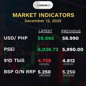 photo_2025-12-12_21-21-38