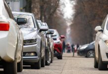 CAMPI eyes 2025 industry sales to breach 500,000 vehicles