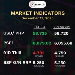 photo_2025-12-17_19-49-33