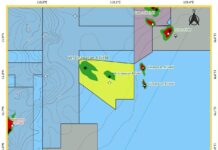 OPMC eyes bigger, longer Linapacan play