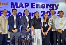 Prime Energy notes importance of homegrown natural gas